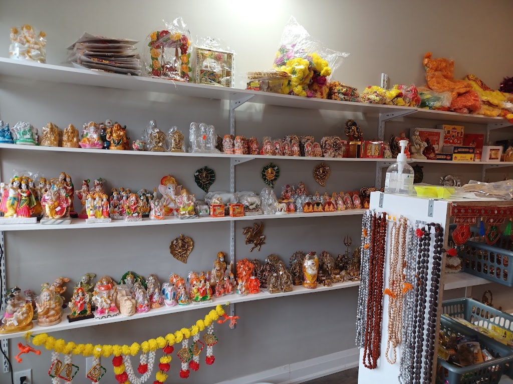 Puja Store | 165 Seabrook Dr, Kitchener, ON N2R 1P6, Canada | Phone: (437) 299-8940