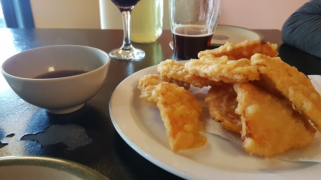 Isshin Sushi Bar & Asian Dining | 151 Front St, Penticton, BC V2A 1H2, Canada | Phone: (250) 770-1141