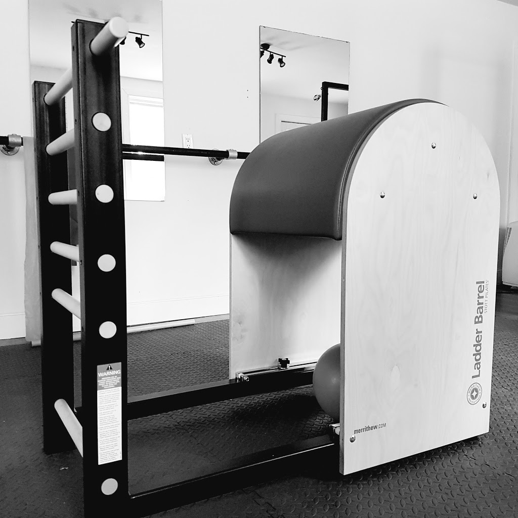 FUELEDBYNATURECA | 27 Ellison Ave, Beeton, ON L0G 1A0, Canada | Phone: (905) 748-0107
