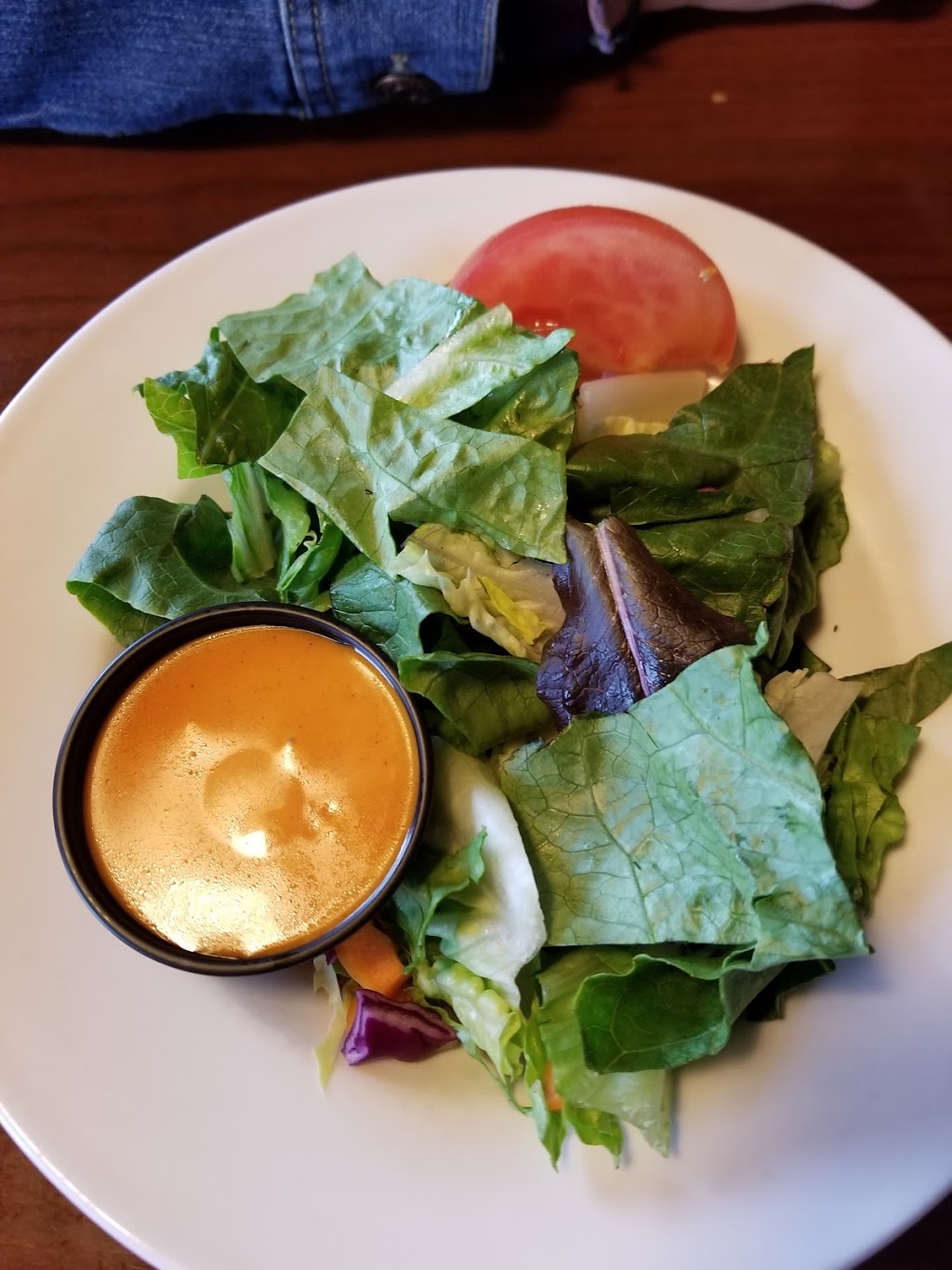 Bernies Bar & Grill | 1225 Wonderland Rd N, London, ON N6G 2V9, Canada | Phone: (519) 657-0597