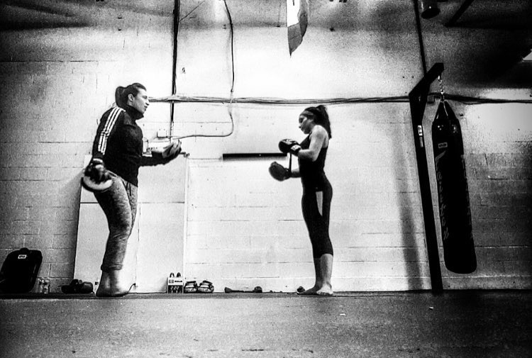 north training academy | 10 Strada Dr, Woodbridge, ON L4L 5W2, Canada | Phone: (905) 856-7577
