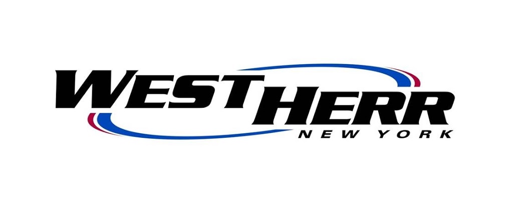 SEACO - SUNY Erie Automotive Co-Op | 5885 Big Tree Rd, Orchard Park, NY 14127, USA | Phone: (716) 270-2622