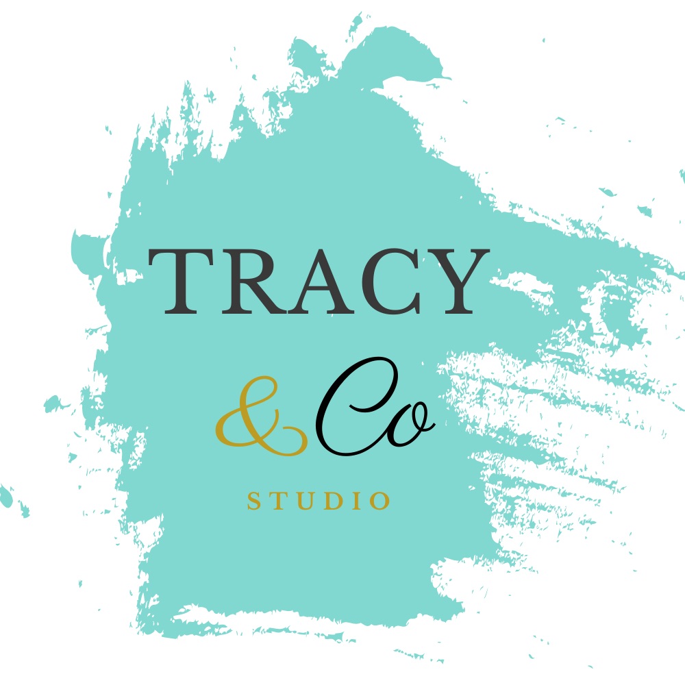 Tracy & Co Studio | 2063 Solar Pl, Oshawa, ON L1L 0A4, Canada | Phone: (289) 240-8348