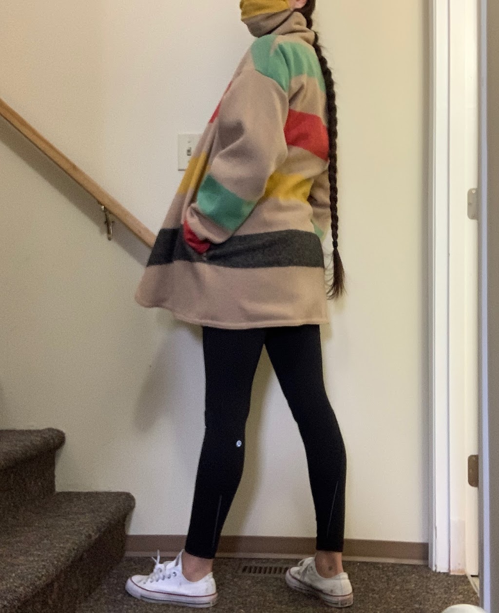 Sew-Again | 141 Tamarac Blvd, Springbrook, AB T4S 1V6, Canada | Phone: (403) 848-0440
