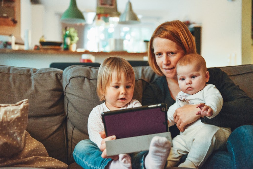 Translating Emergency Knowledge For Kids | 715 McDermot Ave #512E, Winnipeg, MB R3A 0B9, Canada | Phone: (204) 789-3447