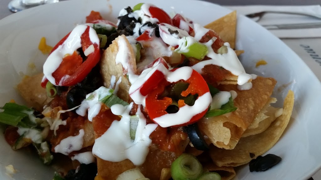 Nopales Taqueria Mexicaine | 8517 Rue Hochelaga, Montréal, QC H1L 2M1, Canada | Phone: (514) 493-0080