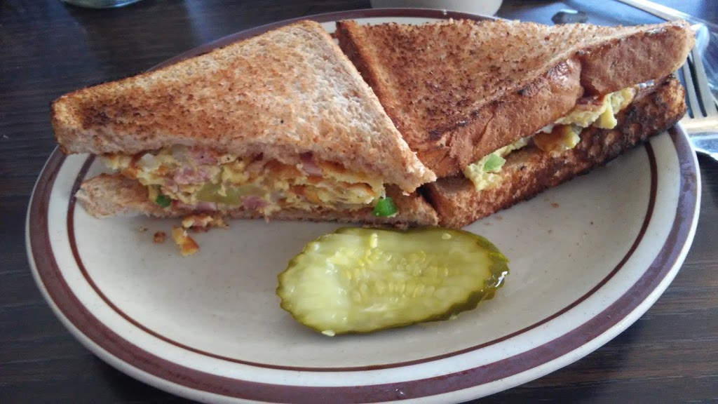 Russell Williams Restaurant | 20 Plains Rd E, Burlington, ON L7T 2B9, Canada | Phone: (905) 634-2929