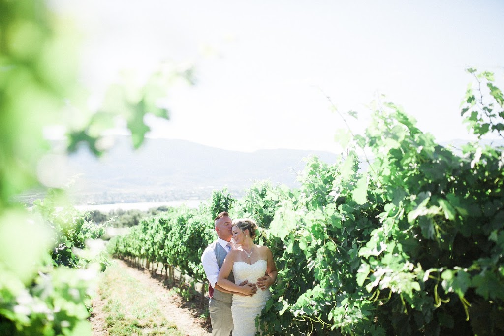 Blue Coral Photography | 15 Solana Key Ct, Osoyoos, BC V0H 1V3, Canada | Phone: (250) 495-5096