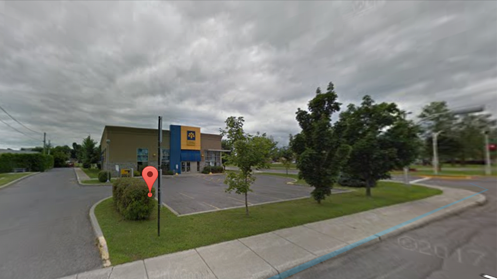 Banque Laurentienne | 3 Boulevard de la Salette, Saint-Jérôme, QC J7Y 0C8, Canada | Phone: (800) 252-1846