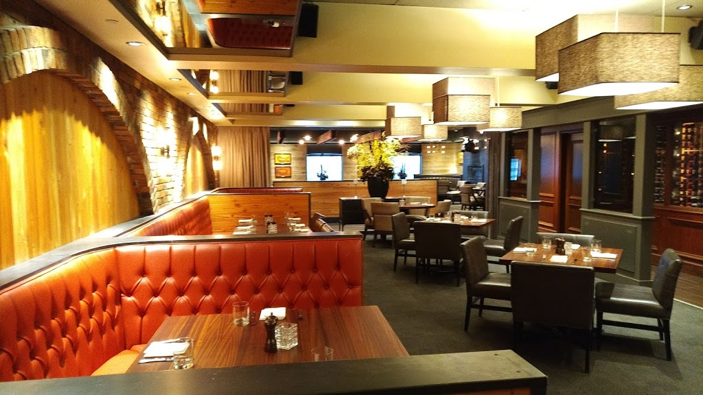 Radisson Hotel Kitchener Waterloo | 2960 King St E, Kitchener, ON N2A 1A9, Canada | Phone: (519) 894-9500