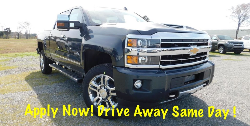 Alberta Wholesale Motors | 9116 111 Ave NW, Edmonton, AB T5B 0C4, Canada | Phone: (780) 474-3022