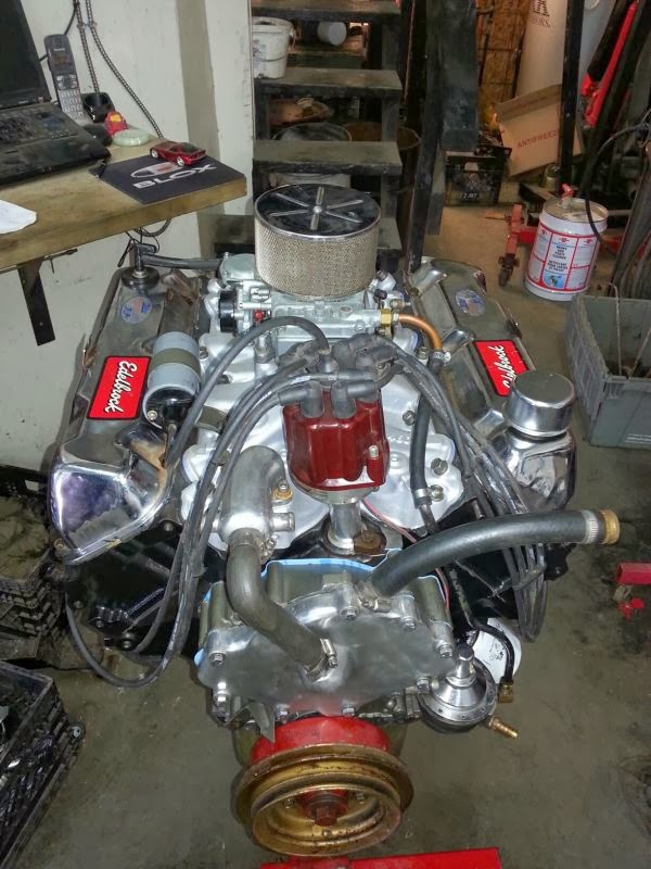 V.D. Autoshop | Canada, 56 Chemin de la Cité des Jeunes, Saint-Polycarpe, QC J0P 1X0, Canada | Phone: (450) 208-0600