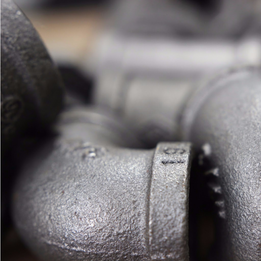 Orleans Plumbing & Drain Cleaning Services | 2946 Diamond Way, Orléans, ON K4B 1J9, Canada | Phone: (613) 424-6737