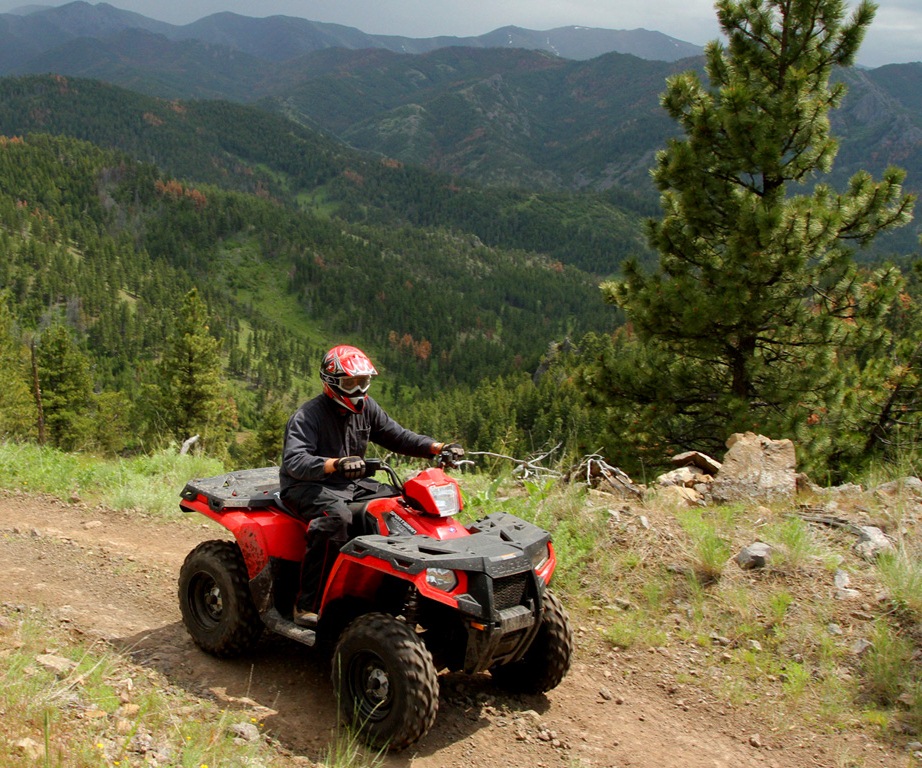 ATV Parts Online Canada | 7642 ON-15, Carleton Place, ON K7C 0C4, Canada | Phone: (888) 302-8872