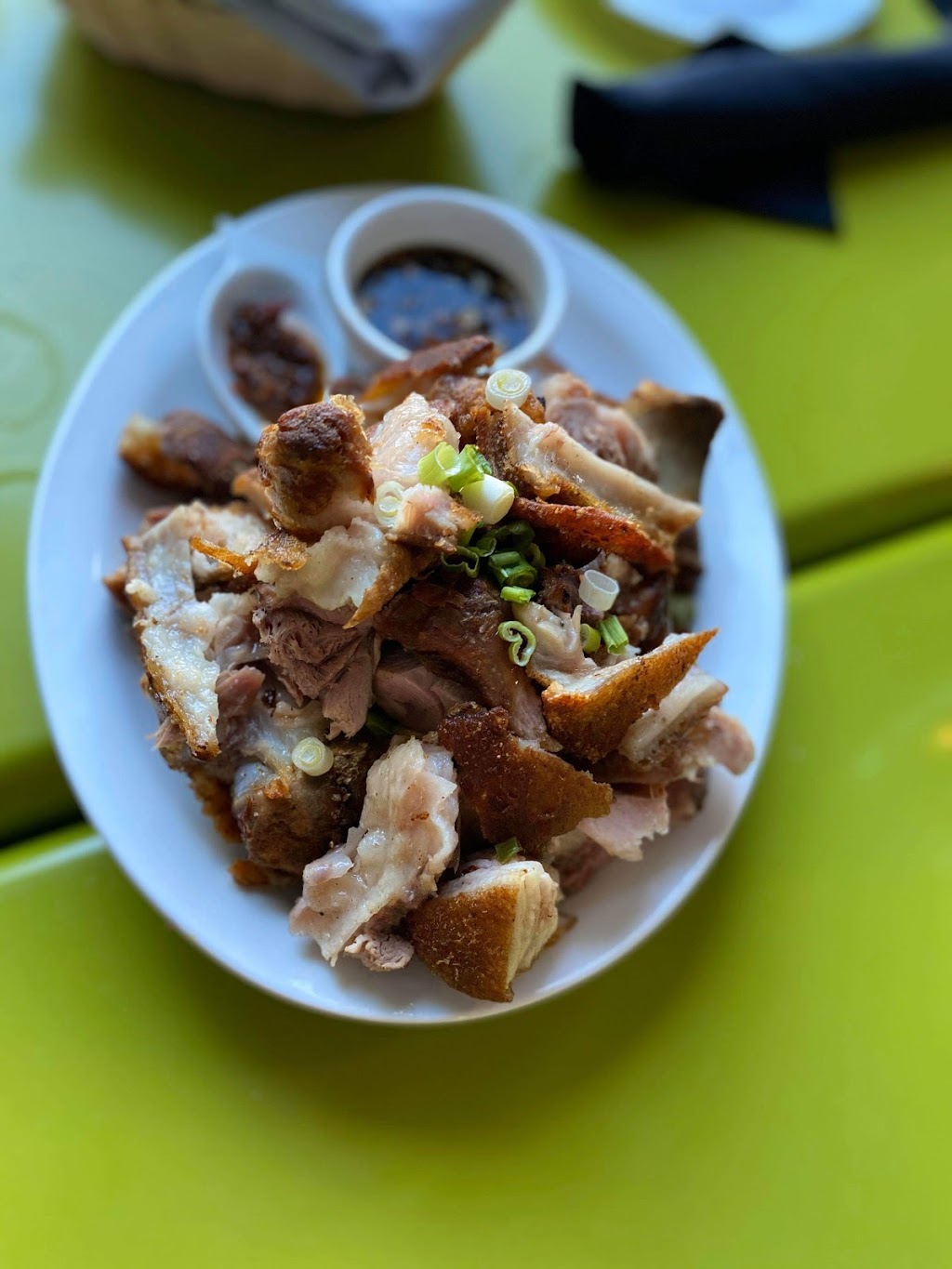 Pinoy Bar & Grill | 310 Main St, Shediac, NB E4P 2E3, Canada | Phone: (506) 233-5259