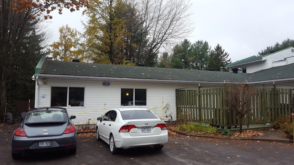 Ecole De Natation Denyse Contant | 58 3e Av, Saint-Paul, QC J0K 3E0, Canada | Phone: (450) 754-3234