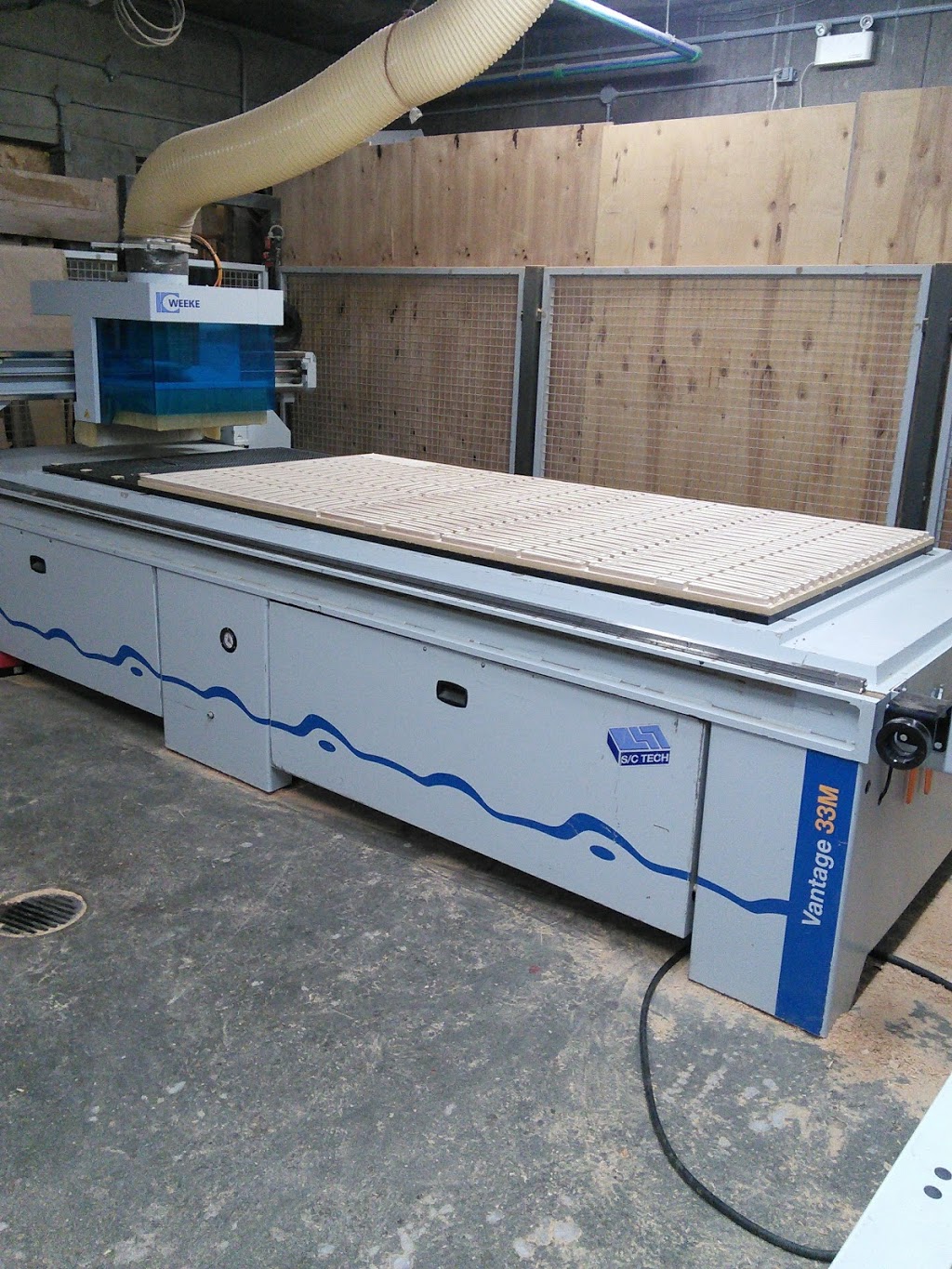 Baden Woodturning | 1535 Snyders Rd E, Petersburg, ON N0B 2H0, Canada | Phone: (519) 634-5065