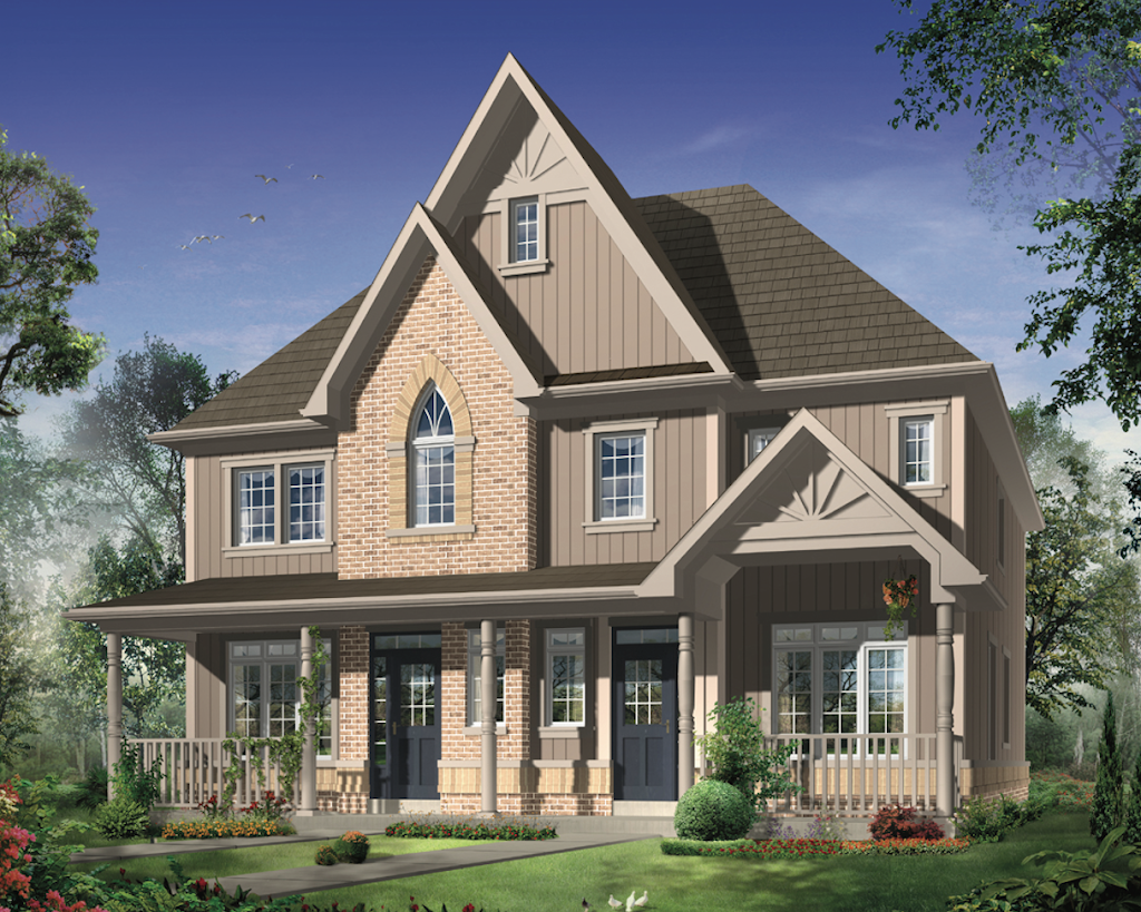 Adedge | 7 Masi Ct, Woodbridge, ON L4H 1V5, Canada | Phone: (416) 995-5270