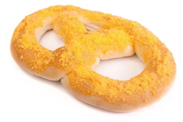 The Pretzel Place | 315 Chancellor Matheson Rd, Winnipeg, MB R3T 1Z2, Canada | Phone: (204) 793-2469