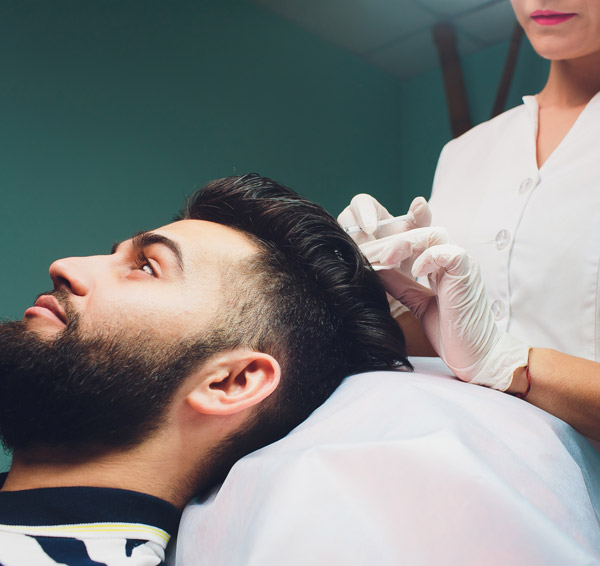 FCMC Cosmetics Clinic | 11611 107 Ave NW, Edmonton, AB T5H 0P9, Canada | Phone: (780) 910-0023