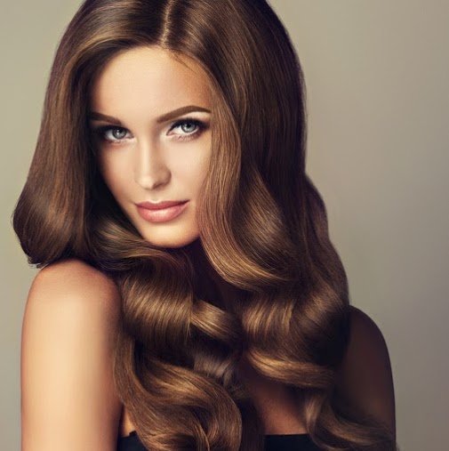 Jyots Beauty Salon | 579 Kerr St, Oakville, ON L6K 3E1, Canada | Phone: (905) 849-0455