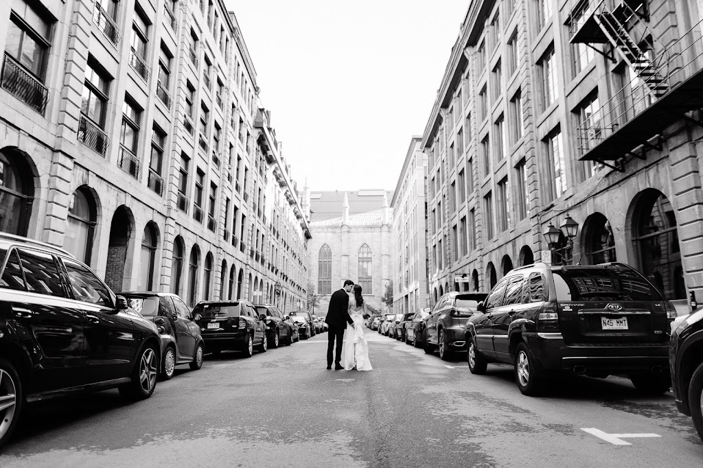 Wedding Photographer Sophie Asselin | 2050 Rue Clarence, Sainte-Julienne, QC J0K 2T0, Canada | Phone: (514) 293-7520