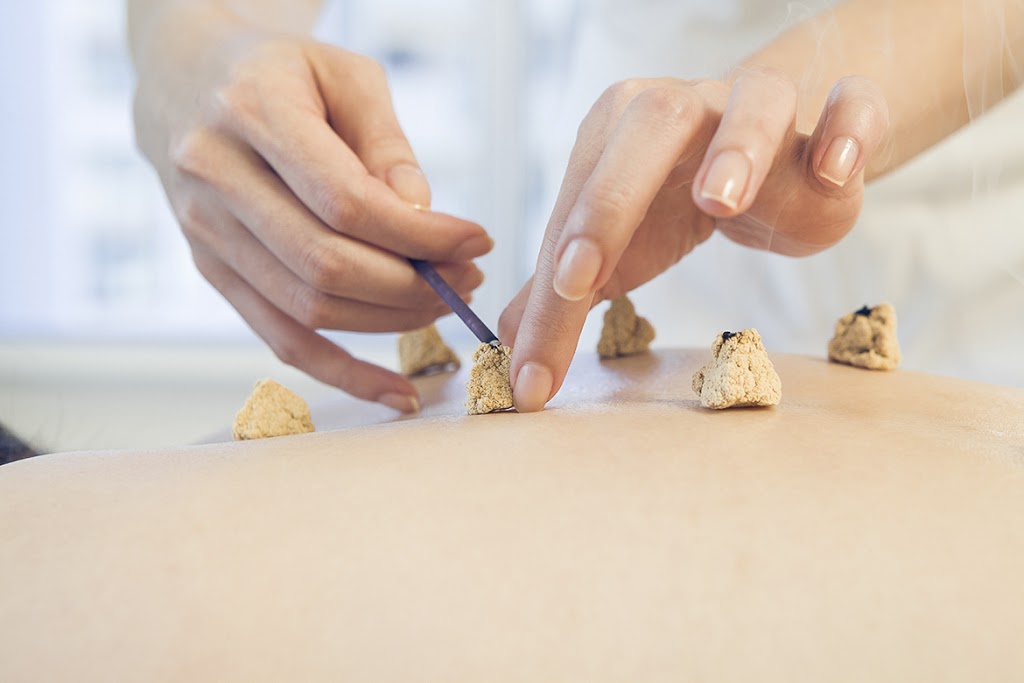 Dekang Medical | 2000 Credit Valley Rd Unit 202 & 203, Mississauga, ON L5M 4N4, Canada | Phone: (289) 768-8818