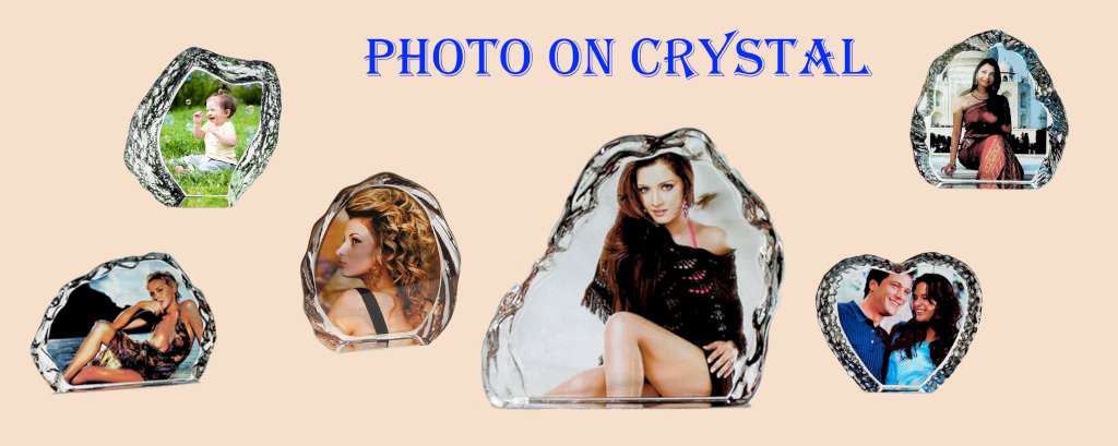 7 Magic Photo & Gifts | Unit K6A, 500 Rexdale Boulevard, Toronto, ON M9W 6K5, Canada | Phone: (647) 262-5768