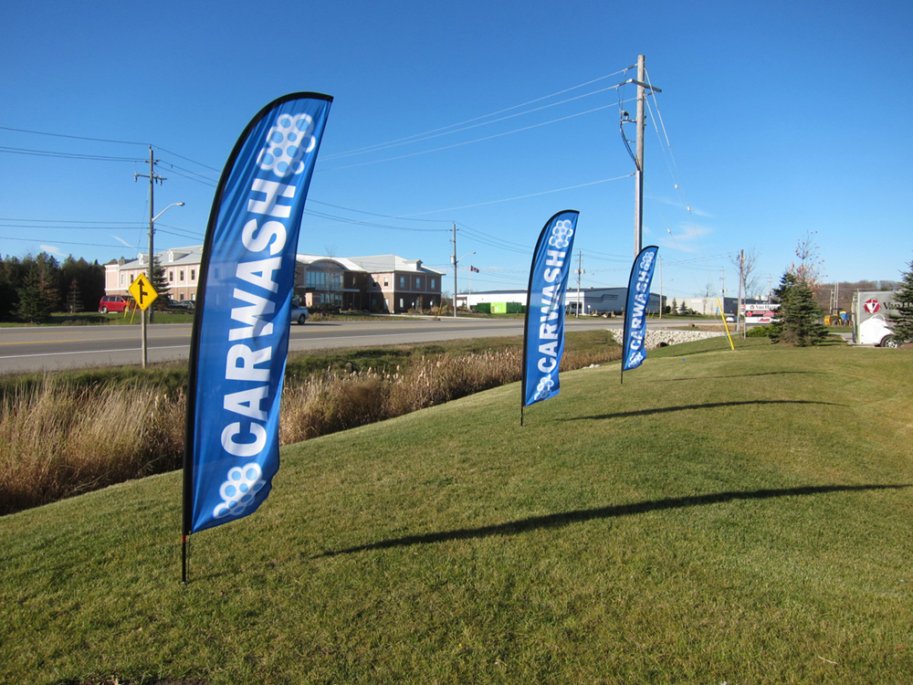 Global Printing | 383 Sixth Conc E, Unit 8, Millgrove, ON L0R 1V0, Canada | Phone: (905) 689-3355