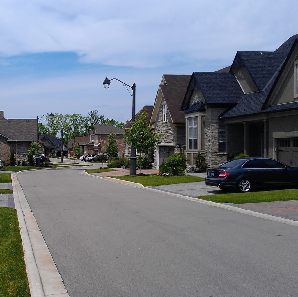 T. Johns Consulting Group Ltd. | 310 Limeridge Rd W, Hamilton, ON L9C 2V2, Canada | Phone: (905) 574-1993
