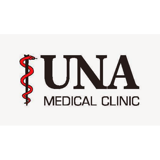 UNA Medical Clinic | 1027 W 15th Ave, Vancouver, BC V6H 1R7, Canada | Phone: (604) 730-7177