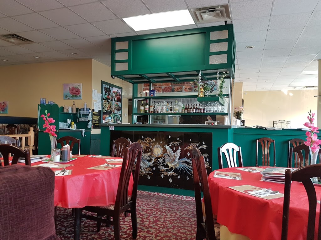 Little Saigon Restaurant | Rochdale Blvd, Regina, SK S4X 4K3, Canada | Phone: (306) 949-2255