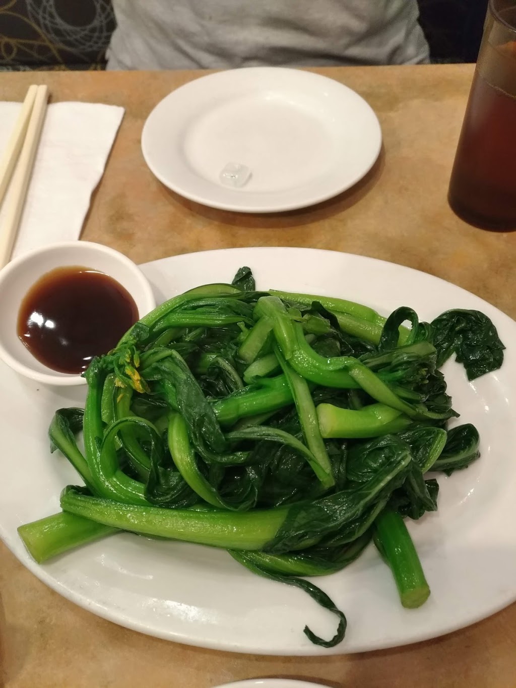 Alton Chinese Restaurant | 250 Alton Towers Cir, Toronto, ON M1V 3Z4, Canada | Phone: (416) 297-3882