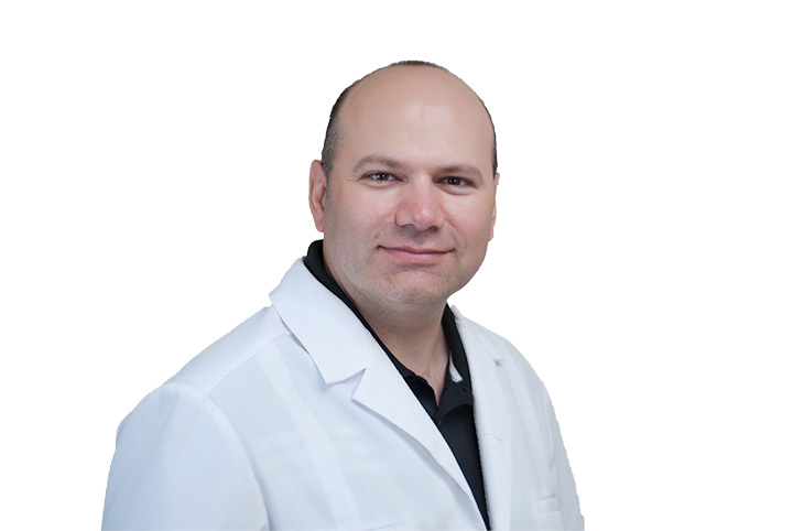 Park View Dental | 169 Hastings St N, Bancroft, ON K0L 1C0, Canada | Phone: (613) 332-4150