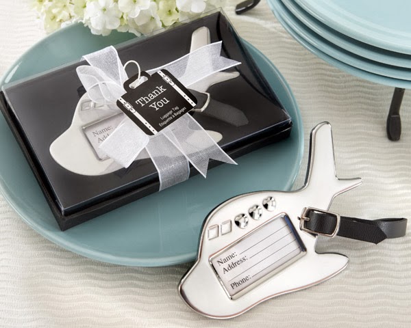Elise Events & Weddings | 447 Chemin Bord-du-Lac, Dorval, QC H9S 2A7, Canada | Phone: (514) 963-5958