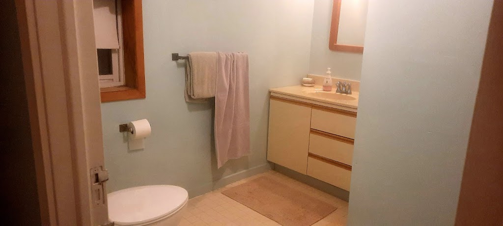 Inn the Elms | 10340 Durham St, Pugwash, NS B0K 1L0, Canada | Phone: (902) 243-2885