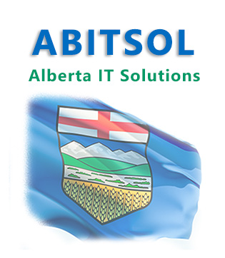 Abitsol | 109 Heartland Blvd, Cochrane, AB T4C 2R1, Canada | Phone: (403) 613-9113