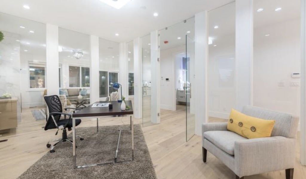 Mann Pacific Homes LTD | 8594 145a St, Surrey, BC V3S 2Z2, Canada | Phone: (778) 995-6021