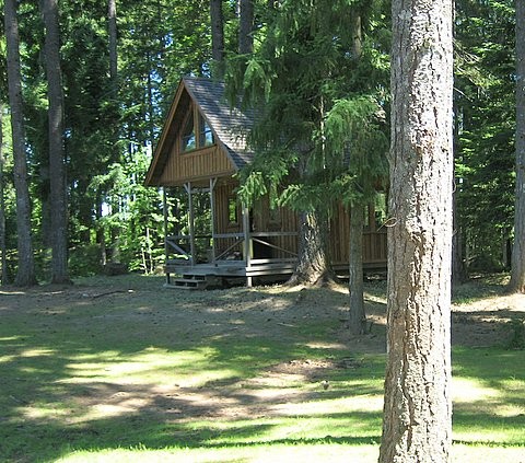 Takala Trails Ranch | 5735 Takala Rd, Ladysmith, BC V9G 1M2, Canada | Phone: (250) 245-4864