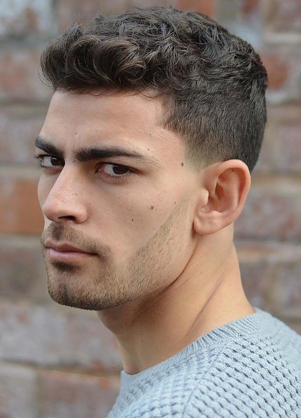 MS Barbershop | 416 McArthur Ave., Ottawa, ON K1K 1G6, Canada | Phone: (613) 842-0366