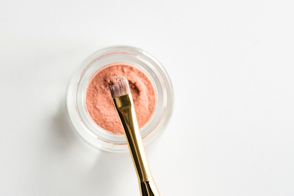 Esthetique Mireille Caron | 2707, Chemin Ste-Foy Québec (Québec Près de lHopital Laval, Service à domicile Soins de pieds, Québec, QC G1V 1V3, Canada | Phone: (418) 951-8774