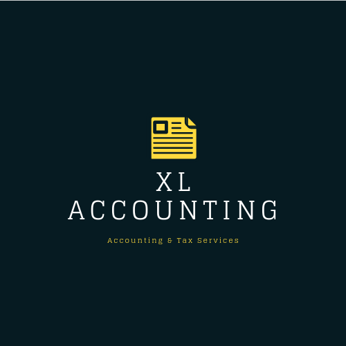 Taxpedia | 48A, 4040 Steeles Ave W Suite 5, Woodbridge, ON L4L 4Y5, Canada | Phone: (416) 704-3049