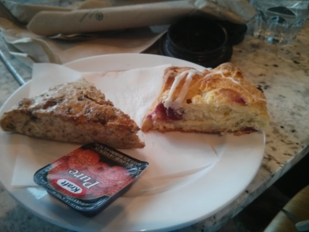 Caffè Artigiano | 4010 Main St, Vancouver, BC V5V 0C4, Canada | Phone: (604) 569-2233
