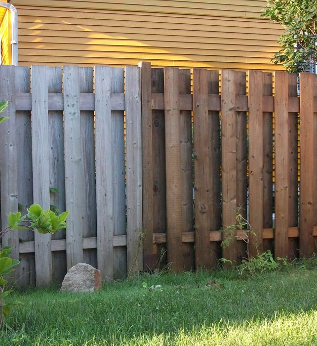 Exterior Rejuvenation | 3 Knowles Pl, Okotoks, AB T1S 1G9, Canada | Phone: (403) 970-5434