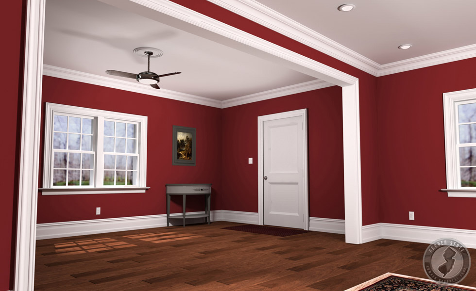Imperial Trim Supply & Installation Ltd | 421 Rowntree Dairy Rd, Woodbridge, ON L4L 8H1, Canada | Phone: (905) 850-5030