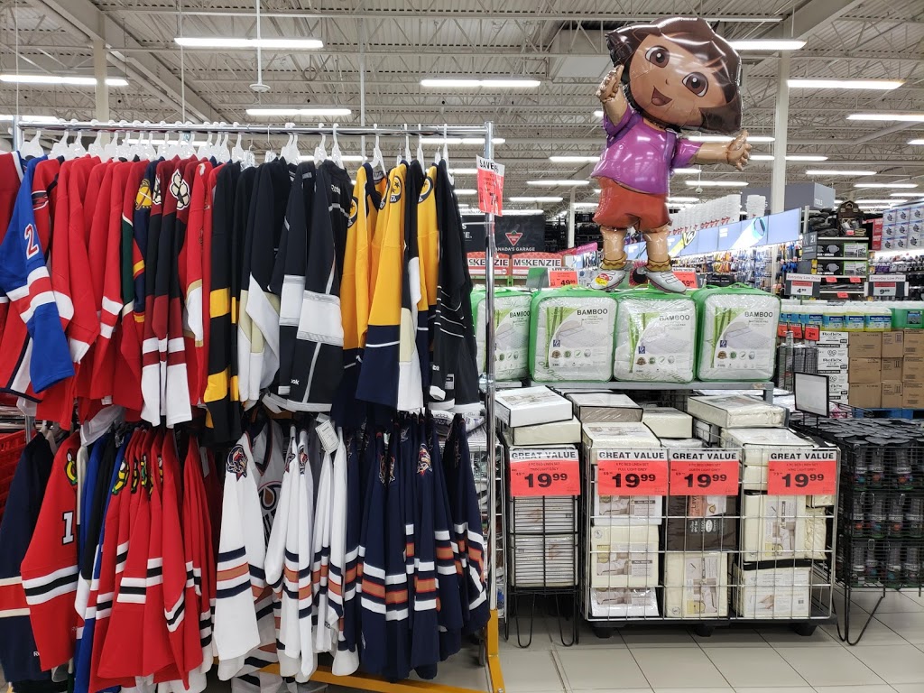 Canadian Tire - Leduc, AB | 5402 Discovery Way, Leduc, AB T9E 8L9, Canada | Phone: (780) 986-5229