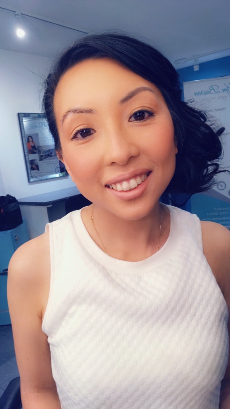 Kim Basran Institute | 15058 61b Ave, Surrey, BC V3S 5L7, Canada | Phone: (604) 785-9001