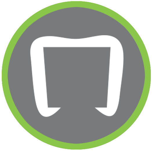 Smile Dental Marketing | 6575 Fourth Line Rd, Ottawa, ON K0A 2T0, Canada | Phone: (613) 277-1758