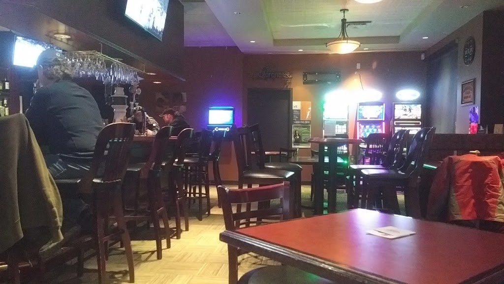 John Henrys Pub | 235 Milligan Dr, Okotoks, AB T1S 0B8, Canada | Phone: (403) 995-4651