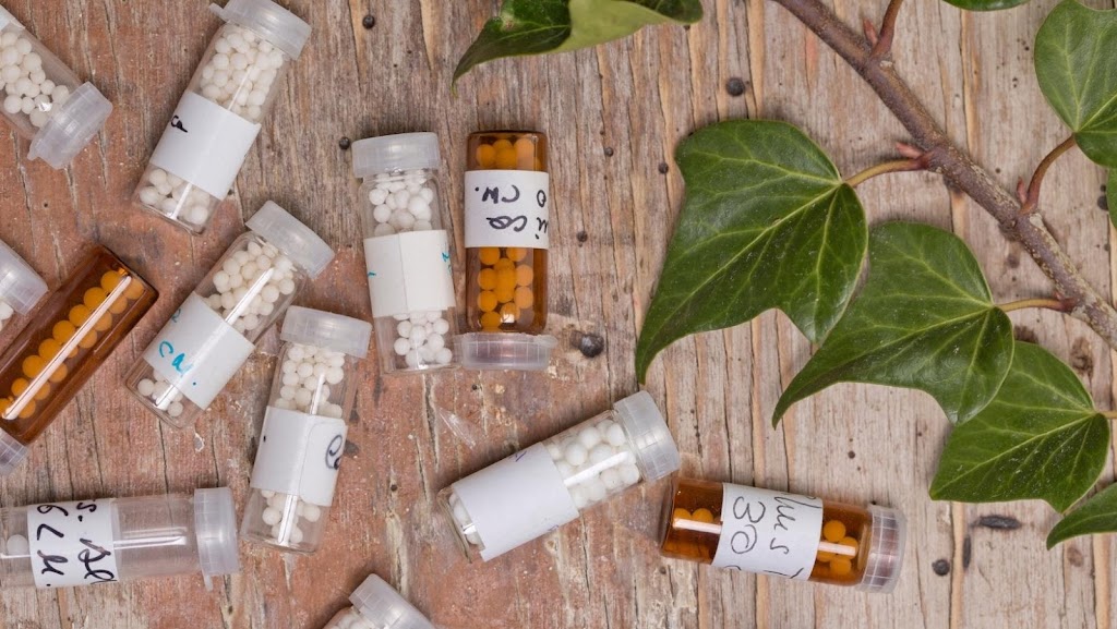 ACE Homeopathy Edmonton | 10640 79 Ave NW 4 EE, Edmonton, AB T6E 1S1, Canada | Phone: (587) 816-4741